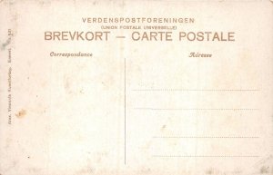 Lot323 julebaekshusene denmark