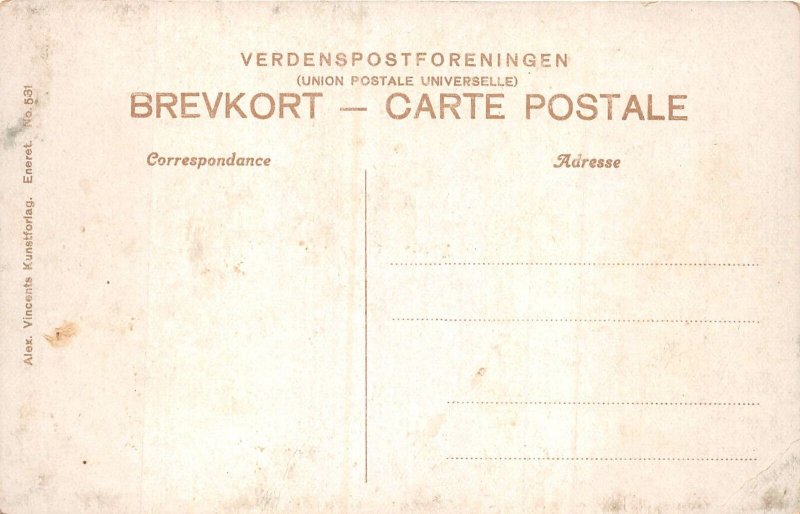 Lot323 julebaekshusene denmark