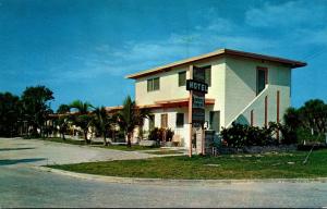 Florida Venice Surfside Apartments