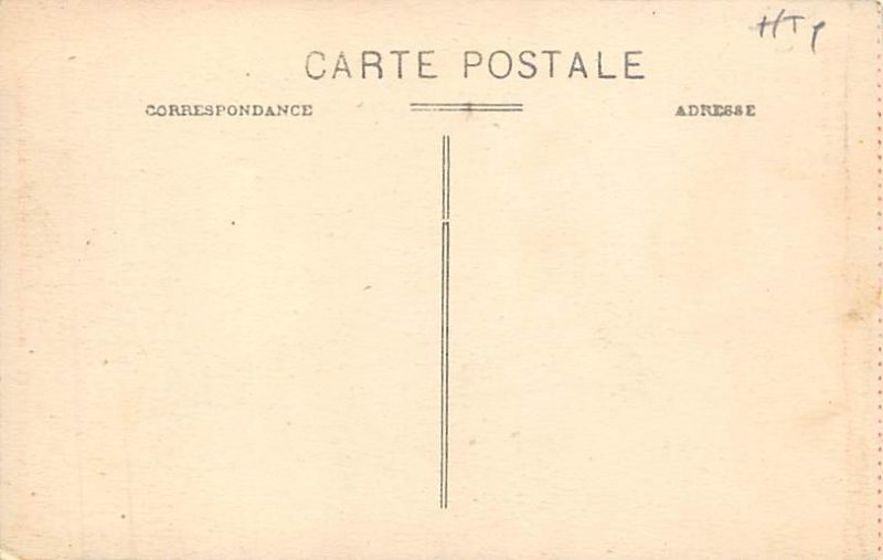 Arab Nude View Images