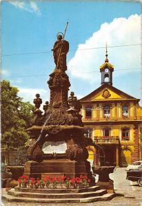 BT2880 Rastatt allemagne     Germany