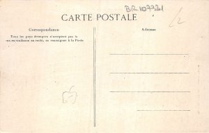 br107331 sedan le pont de la gare france