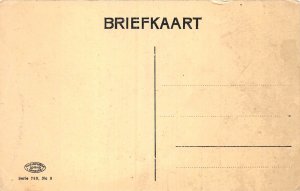 Lot348 haarlem netherlands