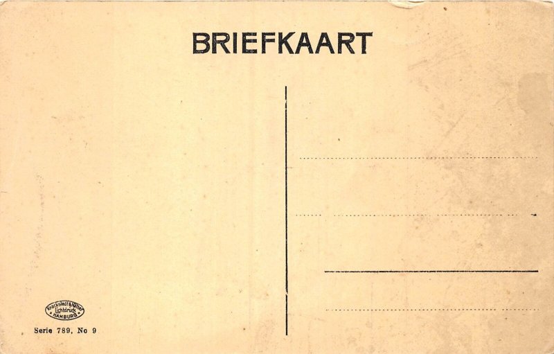 Lot348 haarlem netherlands