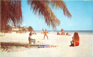 lot 18 barbados caribbean rockley beach