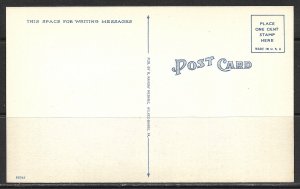 Pennsylvania, Easton - Easton Hospital - [PA-232]