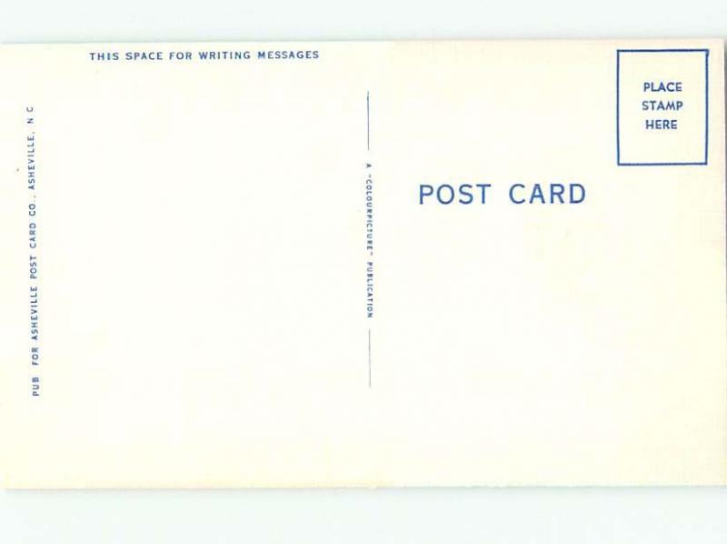 Linen Risque OLD MEN ADMIRE SEXY BEACH GIRL AB6438