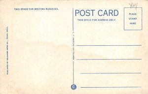 Masonic Temple - Tulsa, Oklahoma OK