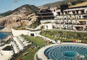 Portugal Sesimbra Hotel do Mar