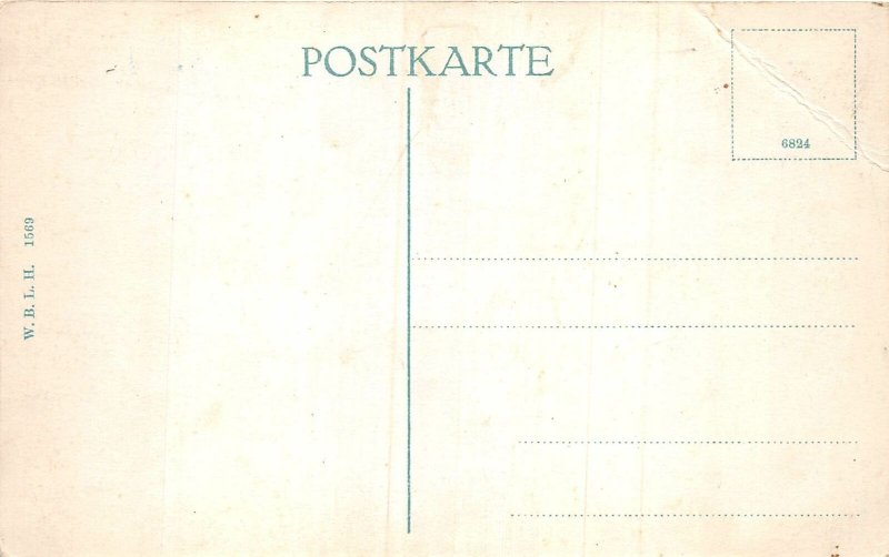 Lot114 hamburg jungfernstieg germany boat