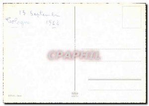 Postcard Modern Koln Dom