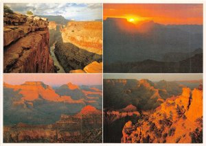 Lot 11 usa arizona scenic grand canyon views