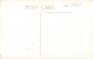 uk27855 st brelades bay jersey  uk