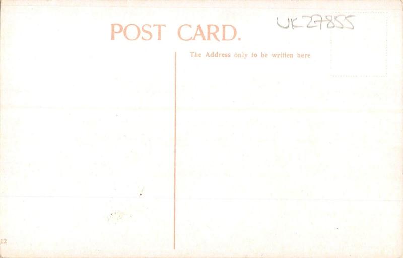 uk27855 st brelades bay jersey  uk