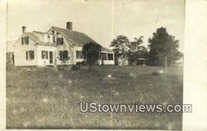 Waldoboro, Maine,, Waldoboro, ME in Waldoboro, Maine