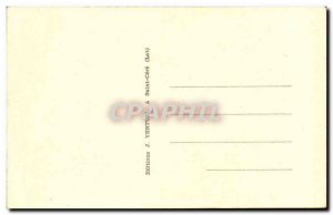 Rocamadour Old Postcard Lot