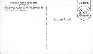 Comic Nude View Images