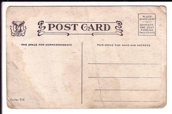 Darling We are Growing Older, Romantic Couple, Fireplace