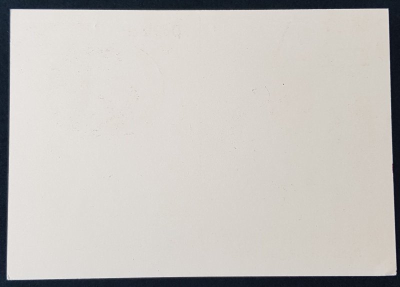 GERMAN 3rd THIRD REICH PROPAGANDA - WW2 SA Games Berlin 1938