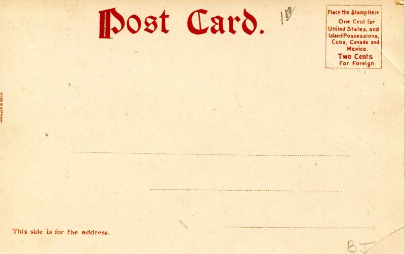 ME - Portland. Portland Head Light