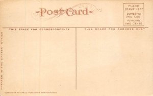 Mt. Shasta in Winter Shasta Springs CA