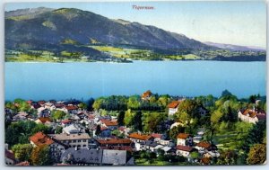 M-93369 Tegernsee Germany