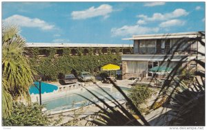 Swimming Pool, Heart Of Charleston, CHARLESTON, South Carolina, 40-60´