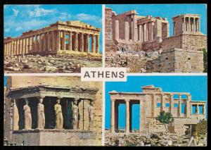 Athens