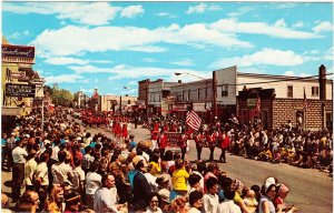 Audrey Hepburn In Breakfast At Tiffany S Movie Postcard Andy Warhol Style Topics People Other Unsorted Postcard Hippostcard