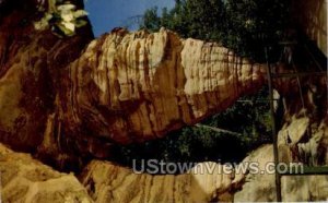 The Hornet's Nest - Misc, Wisconsin WI  