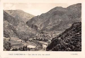 BR57099 Sant Julia de loria andorra     Andorra