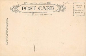 World Renowed Masonic Temple Chicago IL