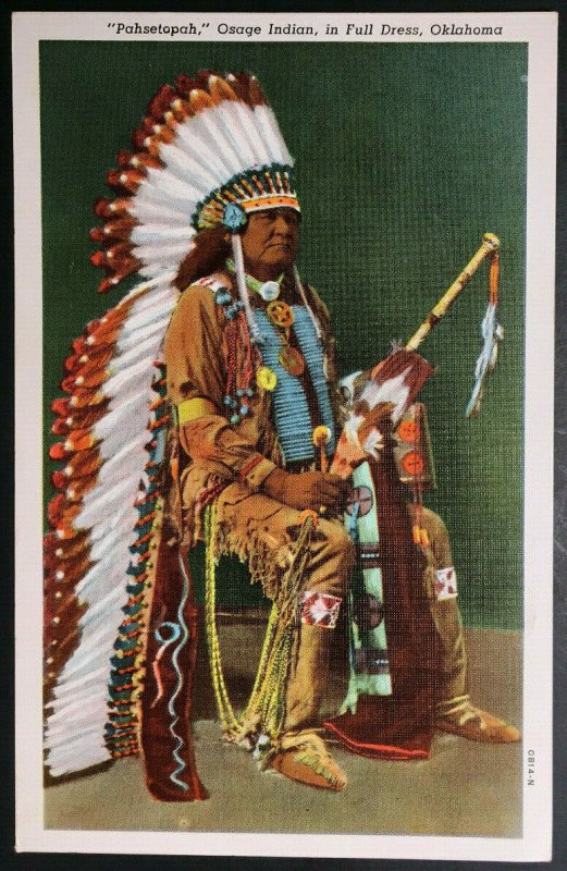 Indian Princess Outfit Ladies Pocahontas Native American Indian Fancy Dress  Costume - Wild West Party Outfit Women's Princess Costume