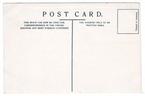 Hotel Metropole, London, England