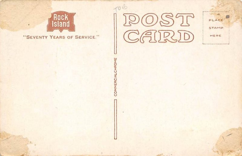 San Xavier Mission Tucson, Arizona, USA