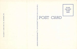 Rehoboth Beach Delaware Rehoboth Indian Beach Club & Bathing Beach,PC U12378