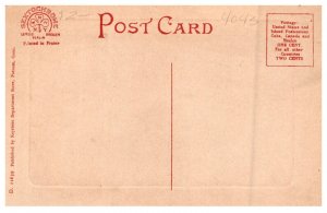 Connecticut Putnam Bradley Street