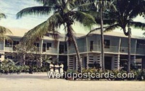 Korolevu Beach Hotel Fiji Fiji, Fijian Unused 