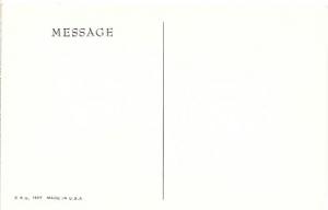 US Birthday Wishes. Unused