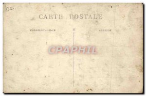 PHOTO CARD Grand Cafe Glace Paris