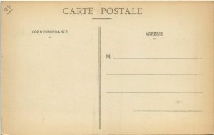 CPA sisteron southeast (1208402) 