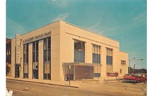 Middletown Savings Bank New York  