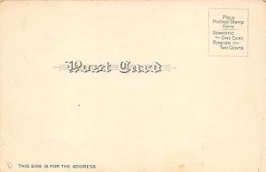 Surf Bathing Santa Cruz CA