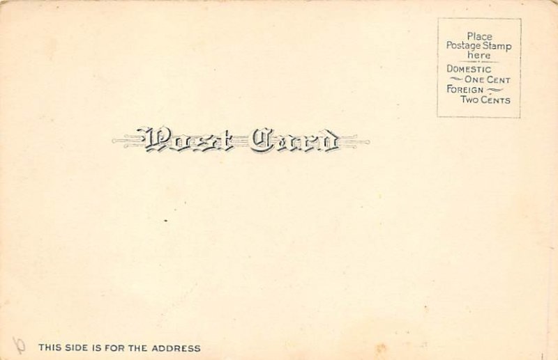 Surf Bathing Santa Cruz CA