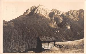 B95943 stubaital blick auf senlis france