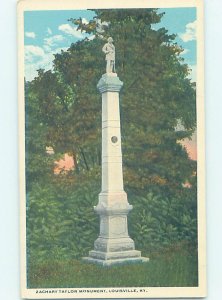 W-border MILITARY SCENE Louisville Kentucky KY AF8631