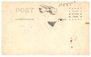 Military Hospital Beds Barrack RPC