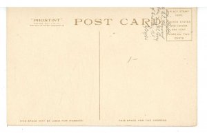 CA - Pasadena. Colorado Street Bridge Over Arroyo Seco