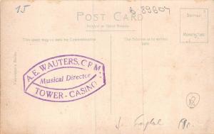 B89604 stonewell lancaster   uk