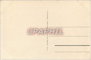 Old Postcard HIGH VOSGES